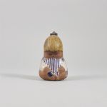 1300 5127 Skulptur